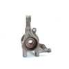 Recambio de mangueta delantera derecha para hyundai i30 classic referencia OEM IAM 517162H100  