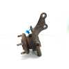 Recambio de mangueta delantera derecha para hyundai i30 classic referencia OEM IAM 517162H100  
