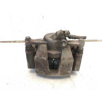 PINZA FRENO DELANTERA IZQUIERDA 1648321580 9843800180 