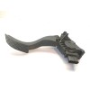 Recambio de pedal acelerador para audi a3 (8v) ambiente referencia OEM IAM 5Q1723503F  