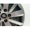 Recambio de llanta para seat leon (5f1) 1.6 tdi referencia OEM IAM 5F0601025  