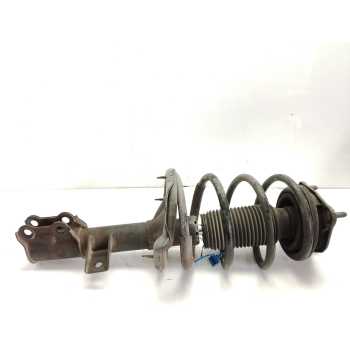AMORTIGUADOR DELANTERO IZQUIERDO 546512L200 