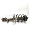 Recambio de amortiguador delantero izquierdo para hyundai i30 classic referencia OEM IAM 546512L200  