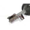 Recambio de amortiguador delantero izquierdo para hyundai i30 classic referencia OEM IAM 546512L200  