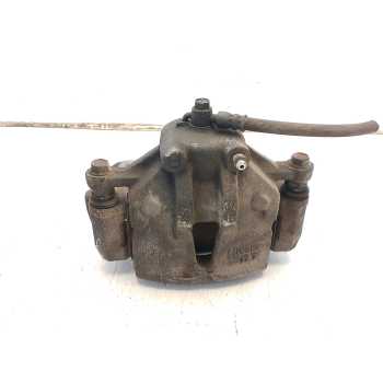 PINZA FRENO DELANTERA DERECHA 581301H000 