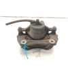 Recambio de pinza freno delantera derecha para hyundai i30 classic referencia OEM IAM 581301H000  