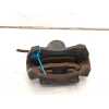 Recambio de pinza freno delantera derecha para hyundai i30 classic referencia OEM IAM 581301H000  