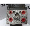 Recambio de abs para opel astra g berlina elegance referencia OEM IAM 90581417HL 0265216651 0273004362