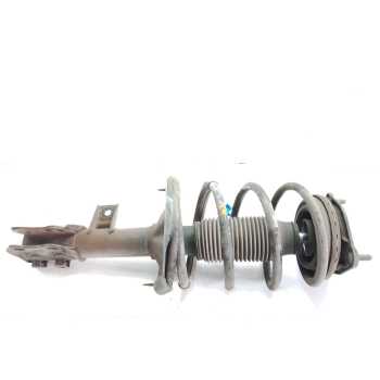 AMORTIGUADOR DELANTERO DERECHO 546612L200 