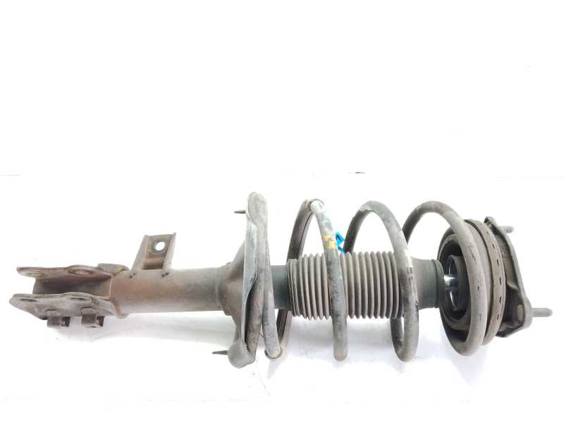 Recambio de amortiguador delantero derecho para hyundai i30 classic referencia OEM IAM 546612L200  