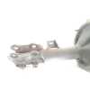 Recambio de amortiguador delantero derecho para hyundai i30 classic referencia OEM IAM 546612L200  