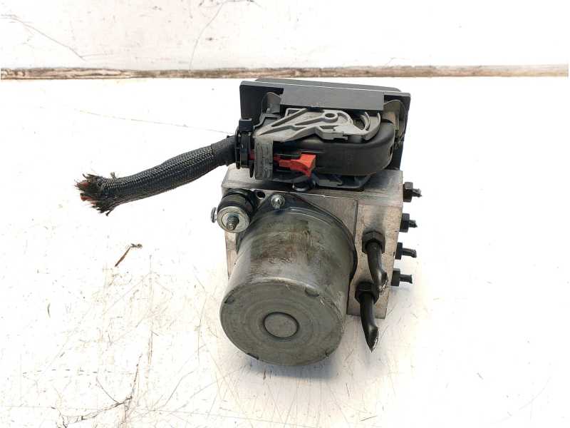 Recambio de abs para audi a6 c6 (4f2) 3.0 tdi quattro referencia OEM IAM 4F0614517N  