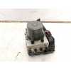 Recambio de abs para audi a6 c6 (4f2) 3.0 tdi quattro referencia OEM IAM 4F0614517N  