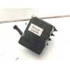 Recambio de abs para audi a6 c6 (4f2) 3.0 tdi quattro referencia OEM IAM 4F0614517N  