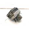 Recambio de abs para audi a6 c6 (4f2) 3.0 tdi quattro referencia OEM IAM 4F0614517N  