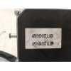 Recambio de abs para audi a6 c6 (4f2) 3.0 tdi quattro referencia OEM IAM 4F0614517N  