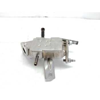 ENFRIADOR EGR 2568021010 
