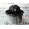 Recambio de motor calefaccion para kia carens (un) 2.0 crdi referencia OEM IAM F00S3B2474  