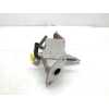 Recambio de enfriador egr para toyota yaris 1.5 16v cat (híbrido) referencia OEM IAM 2568021010  