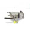 Recambio de enfriador egr para toyota yaris 1.5 16v cat (híbrido) referencia OEM IAM 2568021010  