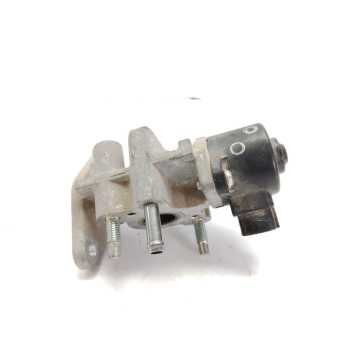 VALVULA EGR 2562021021 