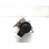 Recambio de valvula egr para toyota yaris 1.5 16v cat (híbrido) referencia OEM IAM 2562021021  