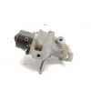 Recambio de valvula egr para toyota yaris 1.5 16v cat (híbrido) referencia OEM IAM 2562021021  