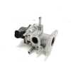Recambio de valvula egr para toyota yaris 1.5 16v cat (híbrido) referencia OEM IAM 2562021021  