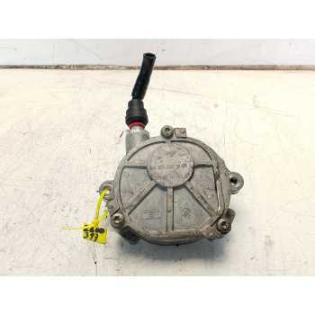 DEPRESOR FRENO / BOMBA VACIO A2712301065 