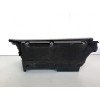 Recambio de guantera para mercedes-benz clase r (w251) 350 (251.056) referencia OEM IAM A2516800291  