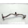 Recambio de tubo valvula egr para toyota yaris 1.5 16v cat (híbrido) referencia OEM IAM 2561221010  