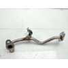 Recambio de tubo valvula egr para toyota yaris 1.5 16v cat (híbrido) referencia OEM IAM 2561221010  