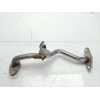 Recambio de tubo valvula egr para toyota yaris 1.5 16v cat (híbrido) referencia OEM IAM 2561221010  
