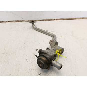 VALVULA EGR A0021406260 