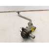 Recambio de valvula egr para mercedes-benz clase c coupé (cl203) c 220 cdi (203.706) referencia OEM IAM A0021406260  