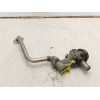 Recambio de valvula egr para mercedes-benz clase c coupé (cl203) c 220 cdi (203.706) referencia OEM IAM A0021406260  
