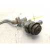 Recambio de valvula egr para mercedes-benz clase c coupé (cl203) c 220 cdi (203.706) referencia OEM IAM A0021406260  