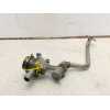 Recambio de valvula egr para mercedes-benz clase c coupé (cl203) c 220 cdi (203.706) referencia OEM IAM A0021406260  