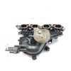 Recambio de colector admision para toyota yaris 1.5 16v cat (híbrido) referencia OEM IAM 1712021060  