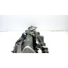 Recambio de airbag lateral delantero derecho para toyota corolla (e21) referencia OEM IAM 6217002180  