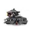 Recambio de colector admision para toyota yaris 1.5 16v cat (híbrido) referencia OEM IAM 1712021060  