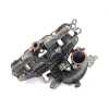 Recambio de colector admision para toyota yaris 1.5 16v cat (híbrido) referencia OEM IAM 1712021060  