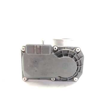 CAJA MARIPOSA 2203047040 