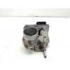 Recambio de caja mariposa para toyota yaris 1.5 16v cat (híbrido) referencia OEM IAM 2203047040  