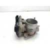 Recambio de caja mariposa para toyota yaris 1.5 16v cat (híbrido) referencia OEM IAM 2203047040  