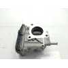 Recambio de caja mariposa para toyota yaris 1.5 16v cat (híbrido) referencia OEM IAM 2203047040  