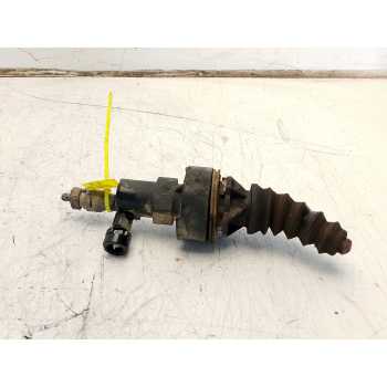BOMBIN EMBRAGUE 3C117A508 