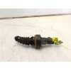 Recambio de bombin embrague para ford transit connect (tc7) referencia OEM IAM 3C117A508  