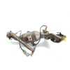 Recambio de catalizador para toyota yaris 1.5 16v cat (híbrido) referencia OEM IAM 1714021110  