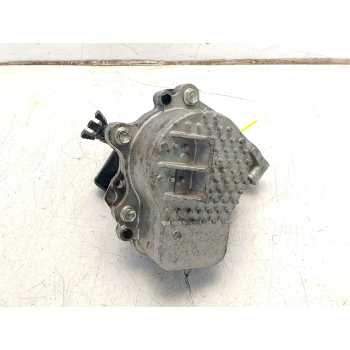 BOMBA AGUA 161A029015 